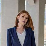 Emma Johnson